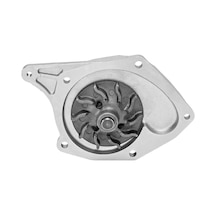 Valeo 506674-devirdaim Renault Clıo Iıı 1.5 Dcı 7701476496