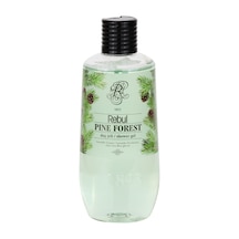 Rebul Pine Forest Duş Jeli 500 ML