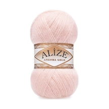 Alize Alize Angora Gold 271