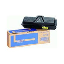 Kyocera Tk 1130 Uyumlu Toner ( Fs 1030-1130 - 2530 ) 553461837