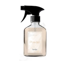 Garden Pump Air Freshener Powder 500 Ml Diğer