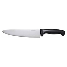 Şef Bıçağı Bileziksiz - 20 Cm Çok Renkli