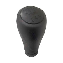 OEK 2403.F5 VİTES TOPUZU PARTNER BERLİNGO