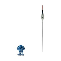 Dft New Competition Şamandıra 16-06 1,50 Gr