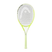 Head Extreme Mp Tenis Raketi Sarı U30