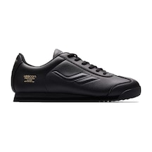 Lescon Winner Erkek Sneaker Ayakkabı 24bae00wın8m-siyah Siyah