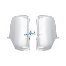Baran Ayna Kapağı Krom Vw Volt-crafter-sprınter 315 Cd 906 07-17 A004