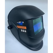 Maxstar Colormatik Kaynak Baş Maskesi
