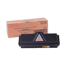 Utax/Triumph-Adler Lp3135/4413510010 Toner