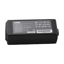 Teknomooji S-Link Sl-Nba03 30W 19V 1.58A 4.8-1.7 Notebook Adaptör