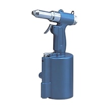 Gison Gp101H Havalı Hidrolik Pop Perçin Makinası