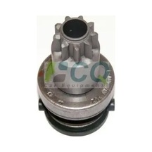 Bosch 1006209762 Mars Dislisi