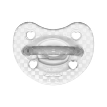 Chicco Physıoforma Soft Luxe Emzik 16-36 Ay Erkek L-2 Li 00073035320000 Green Yeşil
