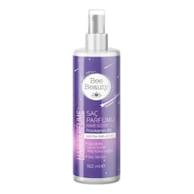 Bee Beauty Intense Saç Parfümü Sprey 160 ML