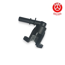 Kuba Xf110 Enjeksiyon Başlığı Nrs002