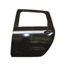 Dacıa Lodgy Arka Kapı Sol 2011- 821017323r
