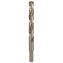 Bosch Hss 12.5X151 Mm Kobaltlı Matkap Ucu 5'Li Paket 2608585904