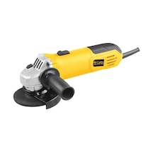 Rown RN2020 500 W 115 MM Avuç Taşlama Makinesi