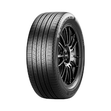Pirelli Scorpion Ms 255/50r20 109v Xl M+s Oto Yaz Lastiği 2026