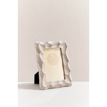 Pasabahce Kumsal Çerçeve 10x15 Cm 21x16 Cm - 1 Adet