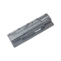 Asus Uyumlu R503C Batarya 4400Mah 10.8V