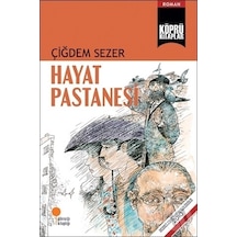 Günışığı Yayınları Hayat Pastanesi