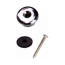 Dr Parts Sp3-Cr Askı Düğmesi