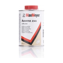 MAXMEYER 2341 SLİKON KATKI 0,5 LT