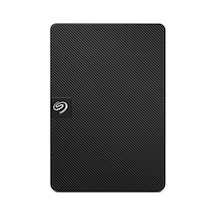 1 Tb 2.5 Expansıon Stkm1000400 Taşınabilir Disk