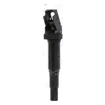 Ateşleme Bobini Opel Grandland Peugeot P207-p208-p308-p508-p3008-p5008 Cıtroen C4-c5-ds3-ds4 1.6 Thp Champıon 5970.91