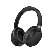 Qcy H2 Pro Bluetooth 5.3 Kulak Üstü Kulaklık