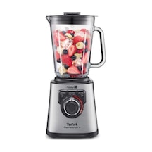 Tefal Perfectmix Plus High Speed 1200 W Blender (Teşhir)