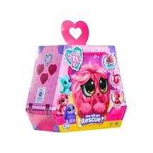 Scruff A Luvs Klasik Seri  30145