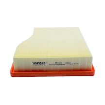 Wunder Wh723 Hava Filtresi Mercedes A W177 B W247 Cla Glb A2820940004
