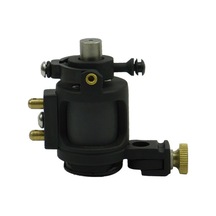 Rotary 513 Black Kalıcı Makyaj Makinesi
