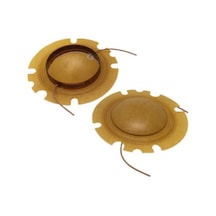 Pawer Pw-50.2M Membran