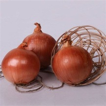 100 Adet Natural Soğan Tohumu