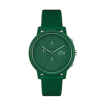 Lacoste Lac2011245 Erkek Kol Saati-11223 Çok Renkli
