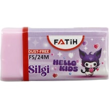 Fatih Fs24 Hello Kids Silgi 1 Adet