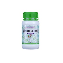Doctor Bahçem Çim Besleme Özel Bitki Besini 500 ML