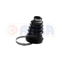 ANKA 40104004 ANKA AKS KÖRÜĞÜ İÇ CLIO III MEGANE II  LAGUNA II /