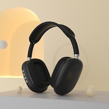 Tcherchi P9 Air TWS Bluetooth 5.0 Kulaküstü Kulaklık