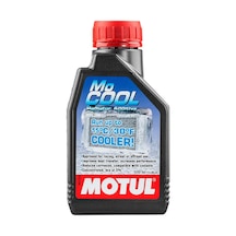 Motul Mocool 500ml