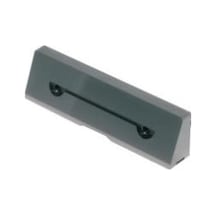 Fett 150mm Krasnic Süper Hassas Tezgah Mengene Hareketli Çene Pleyti