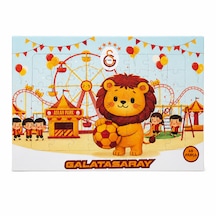 Aslan Park