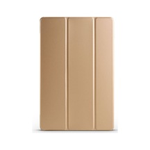 Tablet Kılıfı