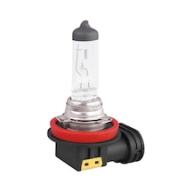 Tecpo Ampul Halojen 12V H8 35W Pgj19-1