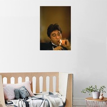 Çok Renkli