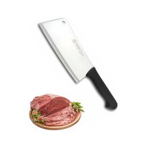 Sürbisa Doğrama Satırı 3 No 61723 24.0 Cm Çok Renkli