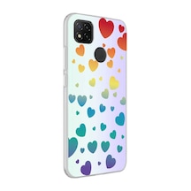 Heart No3